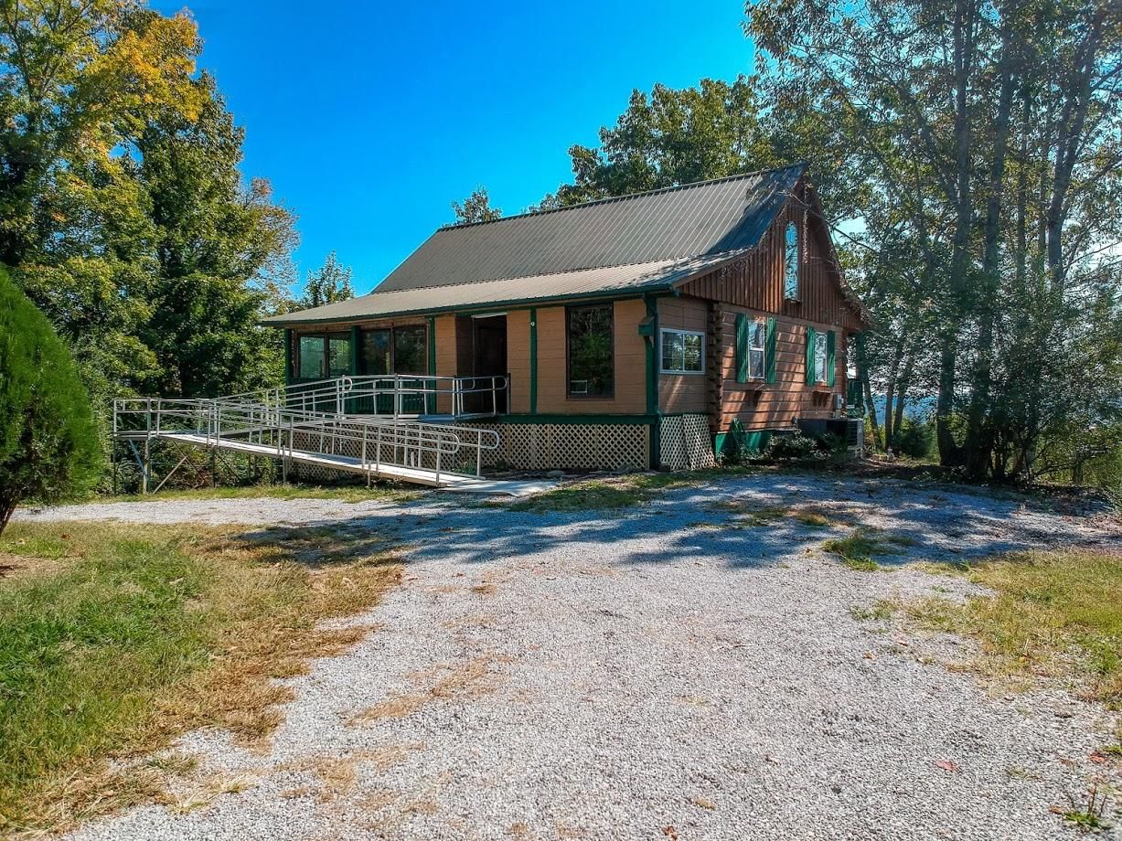 Rockwood, Roane County, TN House for sale Property ID 408625179