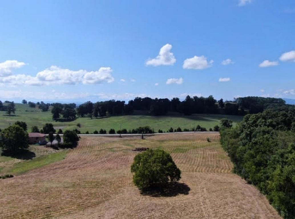 Kodak, Sevier County, TN Farms and Ranches, Hunting Property, Horse