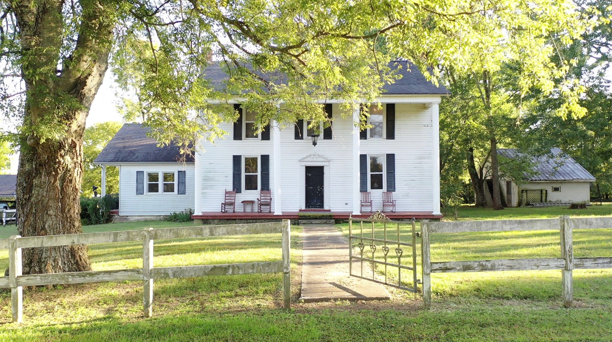 Shelbyville, Bedford County, TN House for sale Property ID 408629130