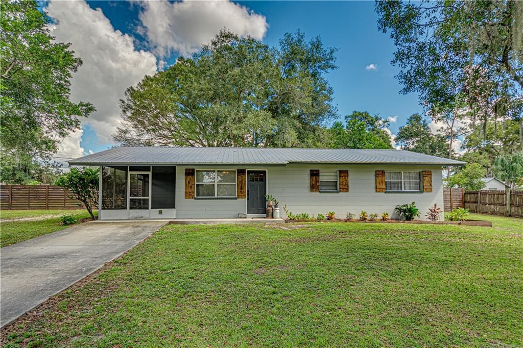 Lakeland, Polk County, FL House for sale Property ID 408629525 LandWatch