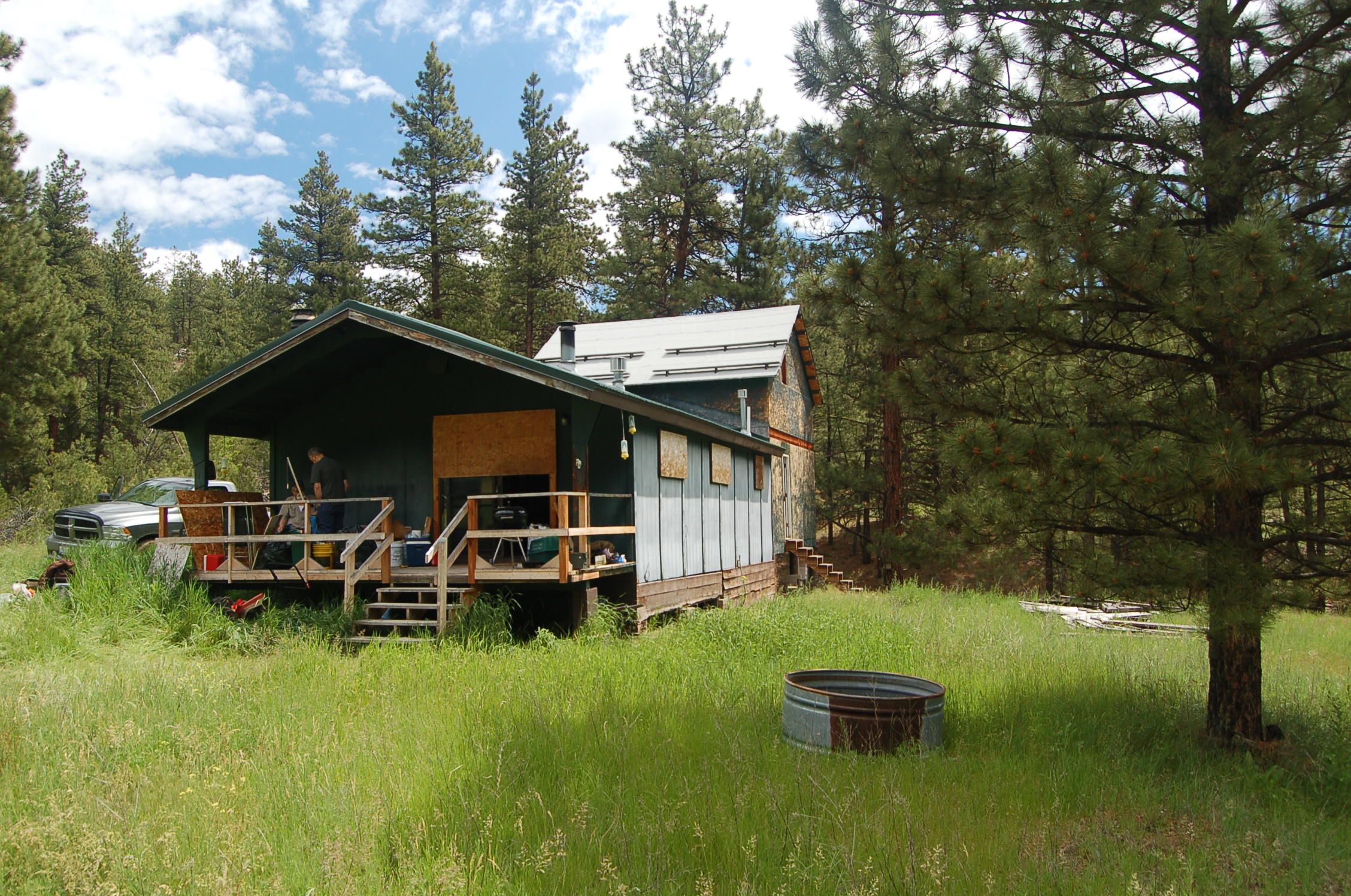 Cascade, Cascade County, MT House for sale Property ID 408631518