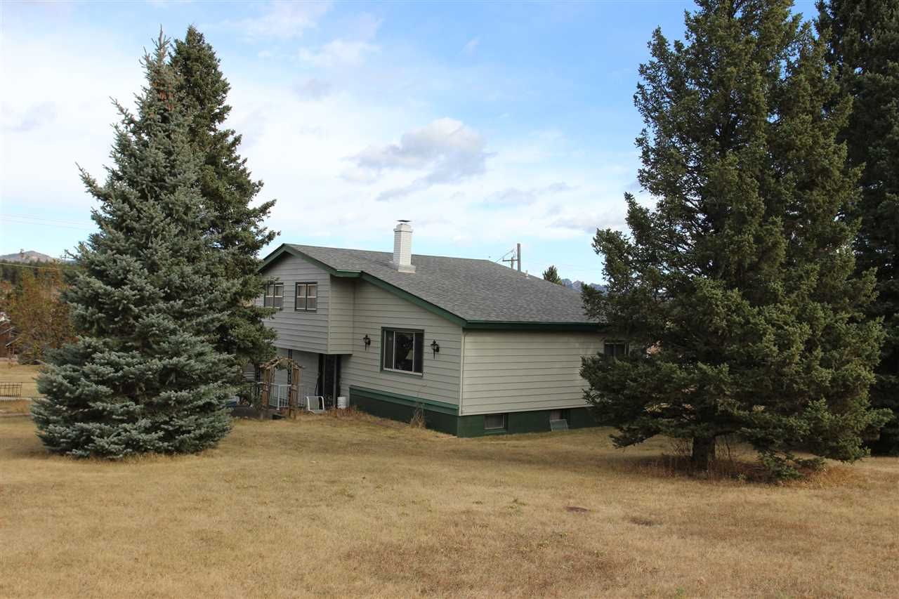 Custer, Custer County, SD House for sale Property ID 408633748 LandWatch