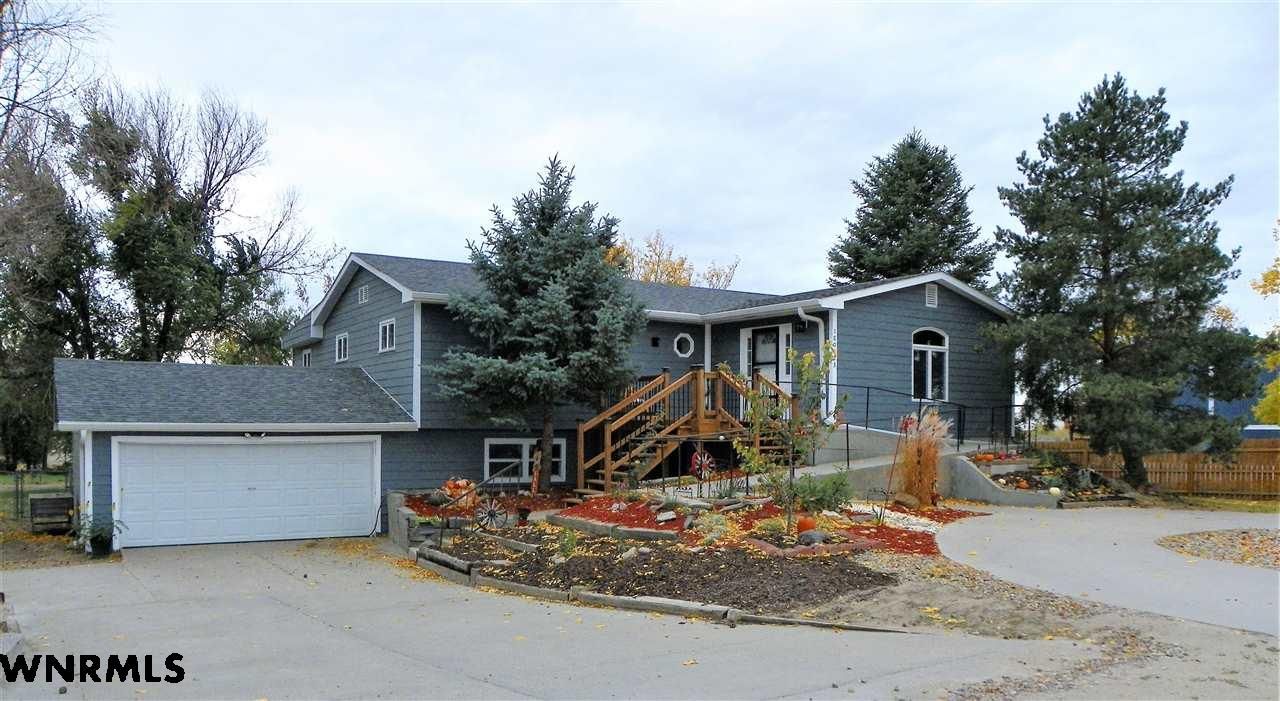 Scottsbluff, Scotts Bluff County, NE House for sale Property ID 408627010 LandWatch