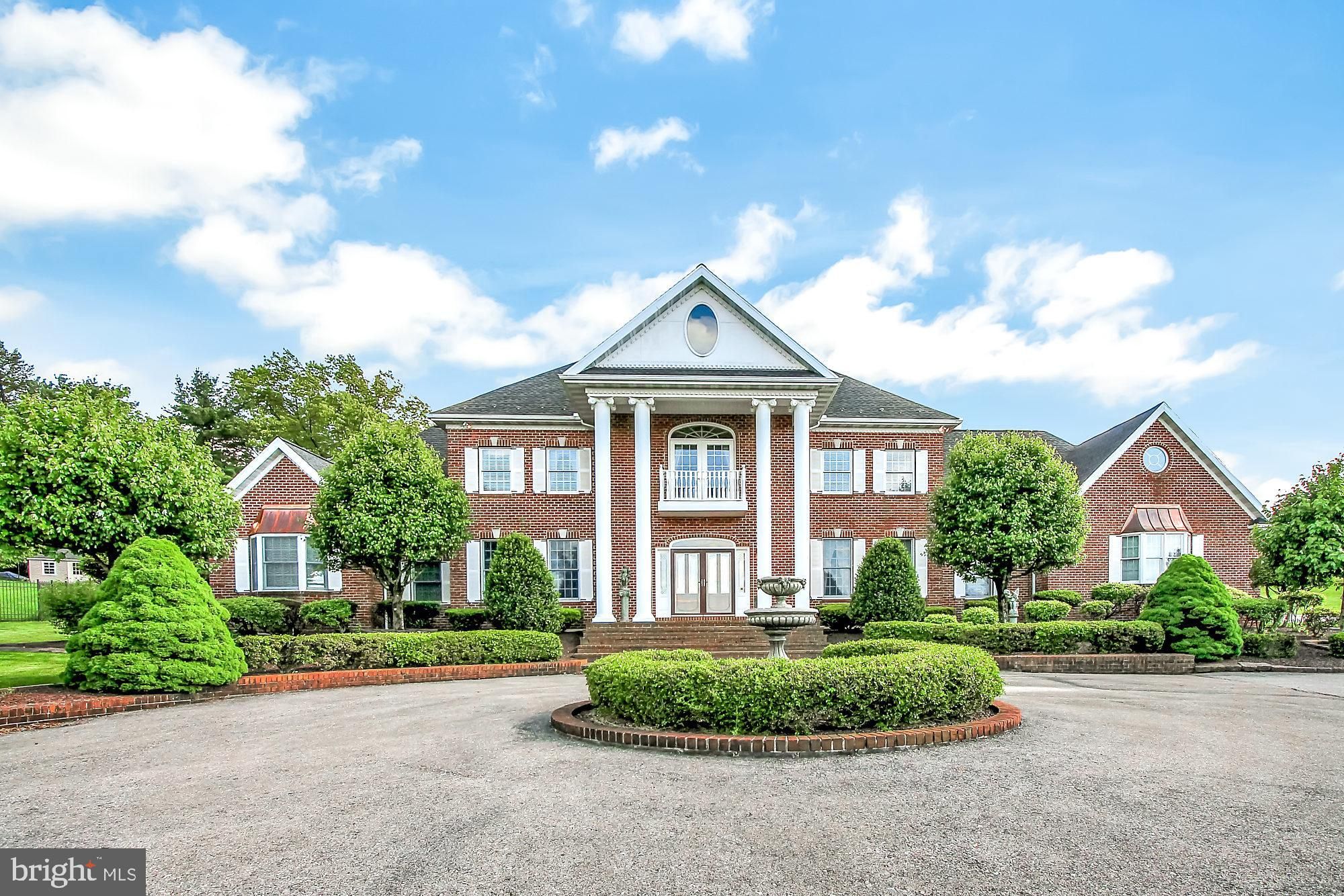 Leesport, Berks County, PA House for sale Property ID 408645253 LandWatch