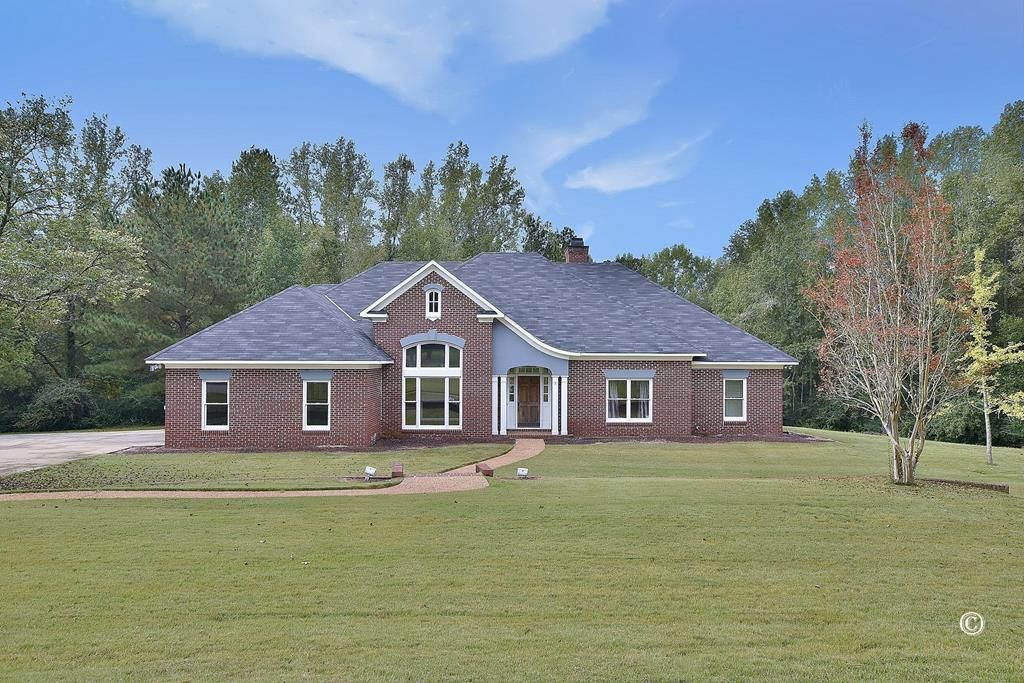 Columbus, Muscogee County, GA House for sale Property ID 338505891