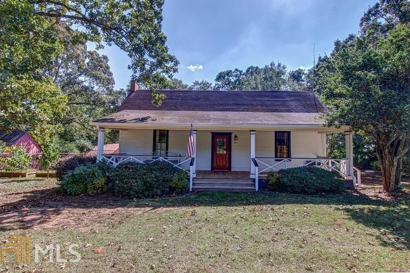 Locust Grove, Henry County, GA House for sale Property ID 408647134