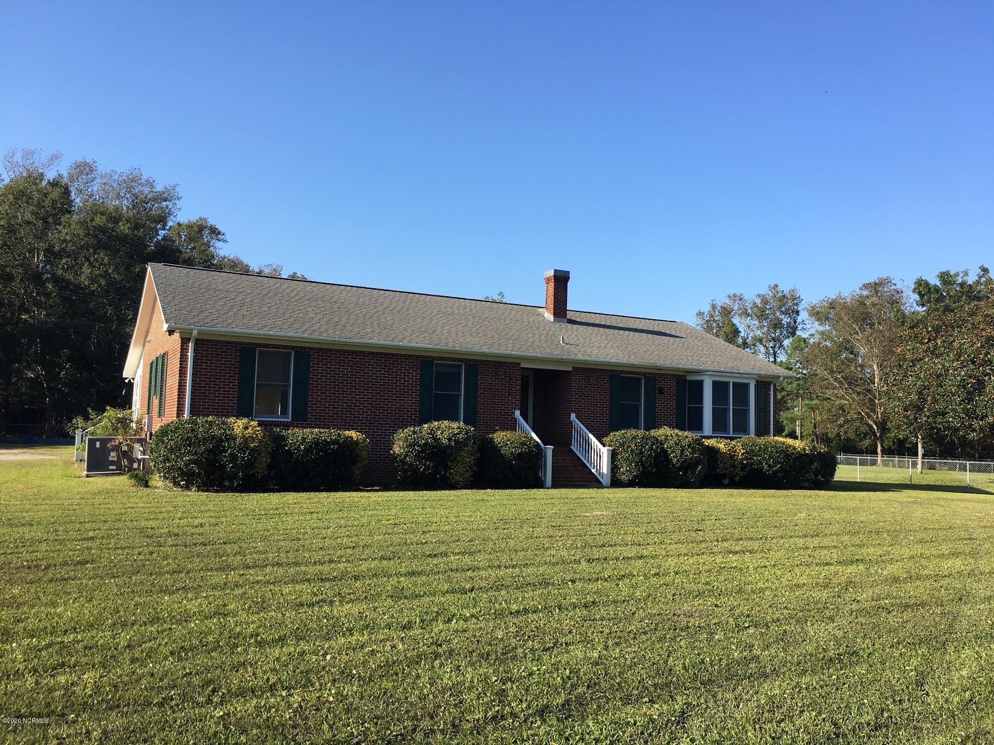 Beaufort, Carteret County, NC House for sale Property ID 408648467