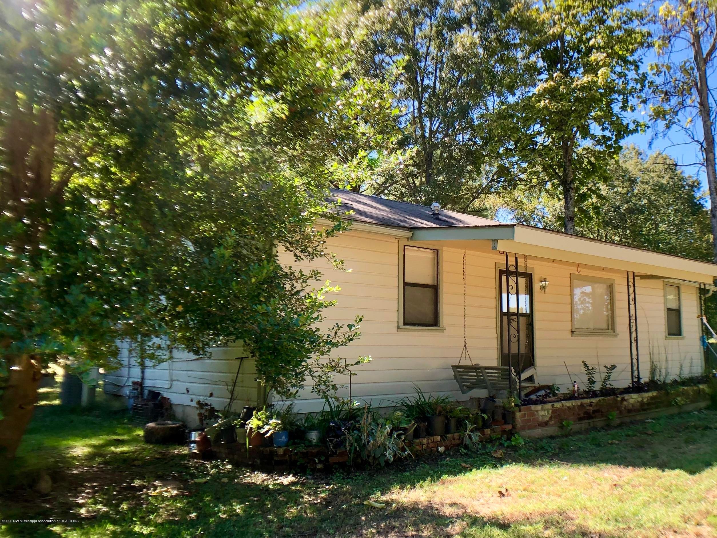 Sardis, Panola County, MS House for sale Property ID 339314629 LandWatch