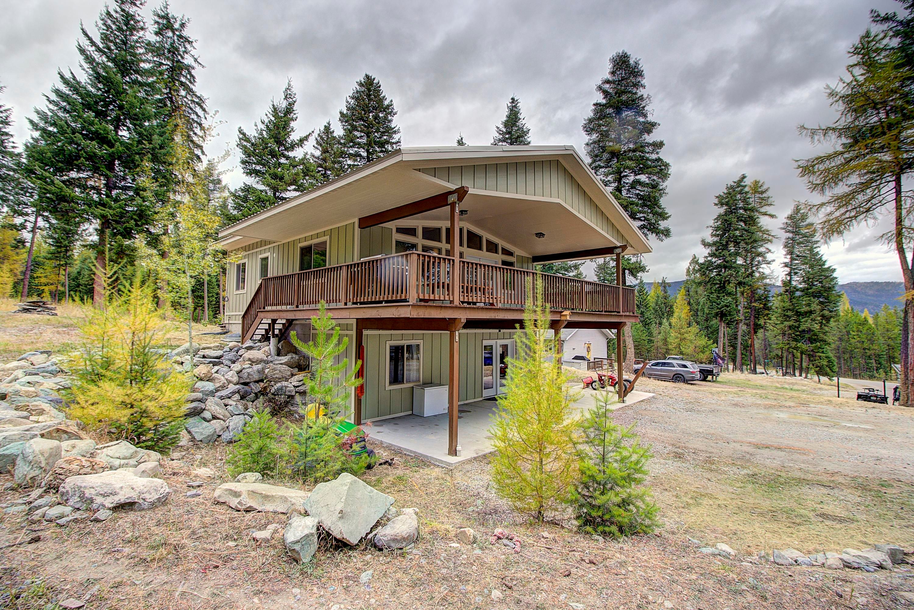 Marion, Flathead County, MT House for sale Property ID 408652070 LandWatch