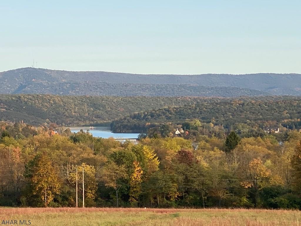 Schellsburg, Bedford County, PA Undeveloped Land, House for sale Property ID 408654064 LandWatch