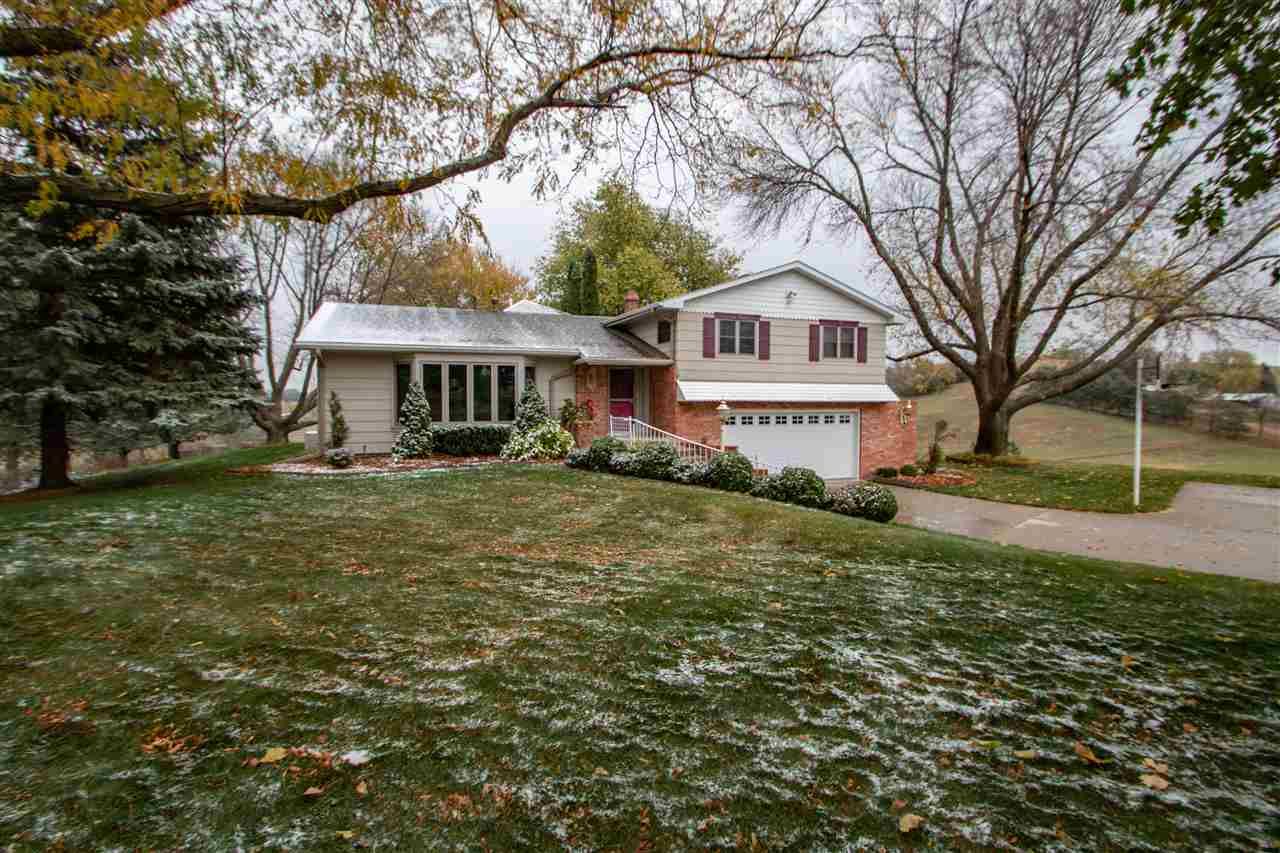 Sioux City, Woodbury County, IA House for sale Property ID 408655226