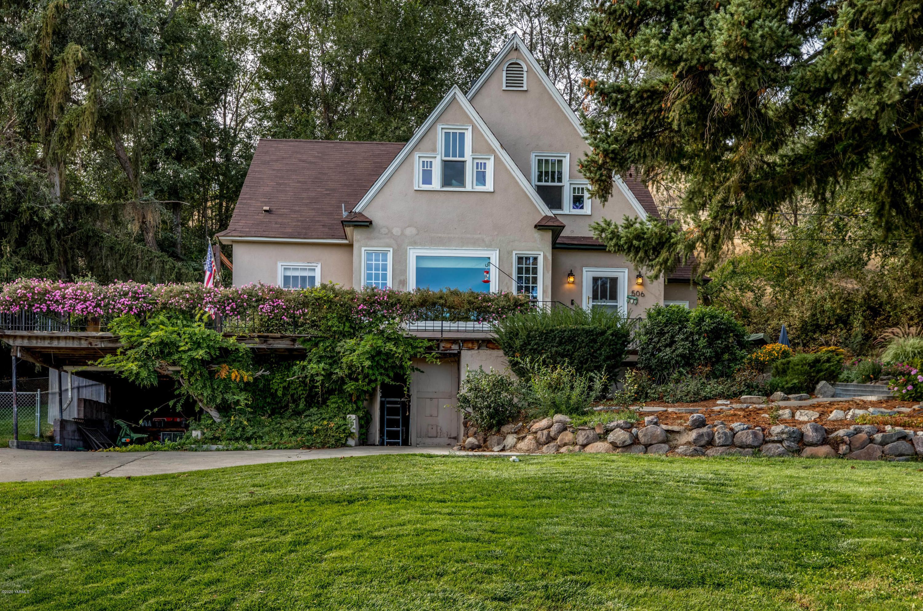 Selah, Yakima County, WA House for sale Property ID 408631186 LandWatch