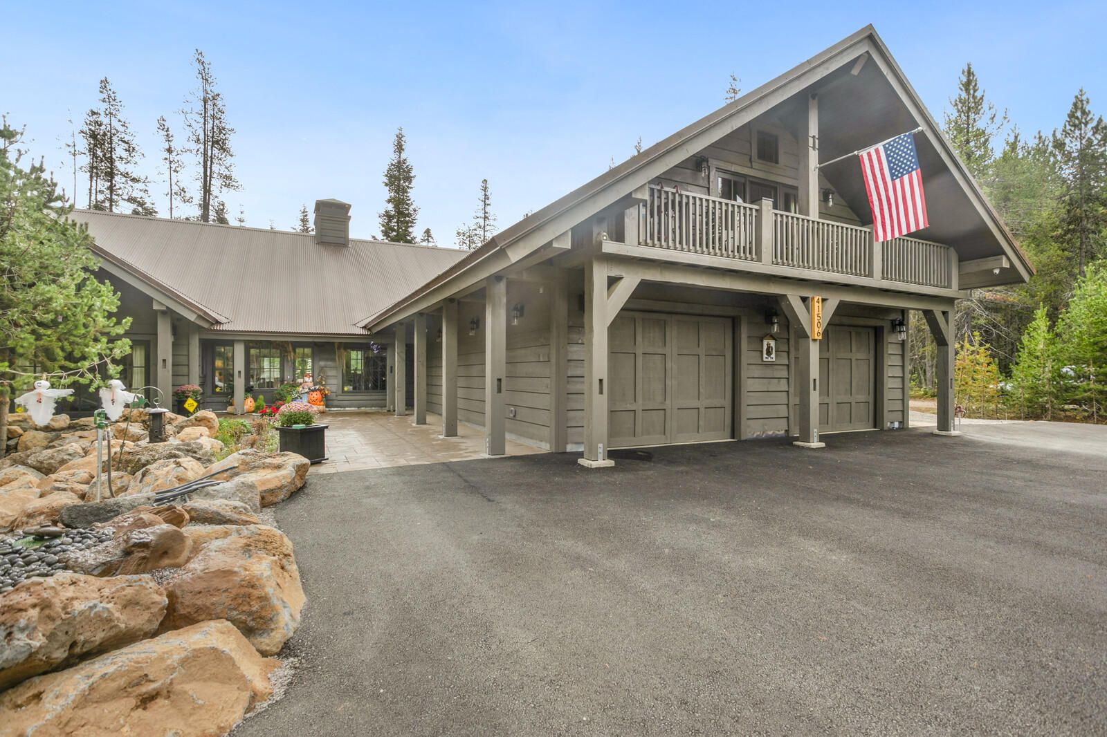 Klamath Falls, Klamath County, OR House for sale Property ID 408660985