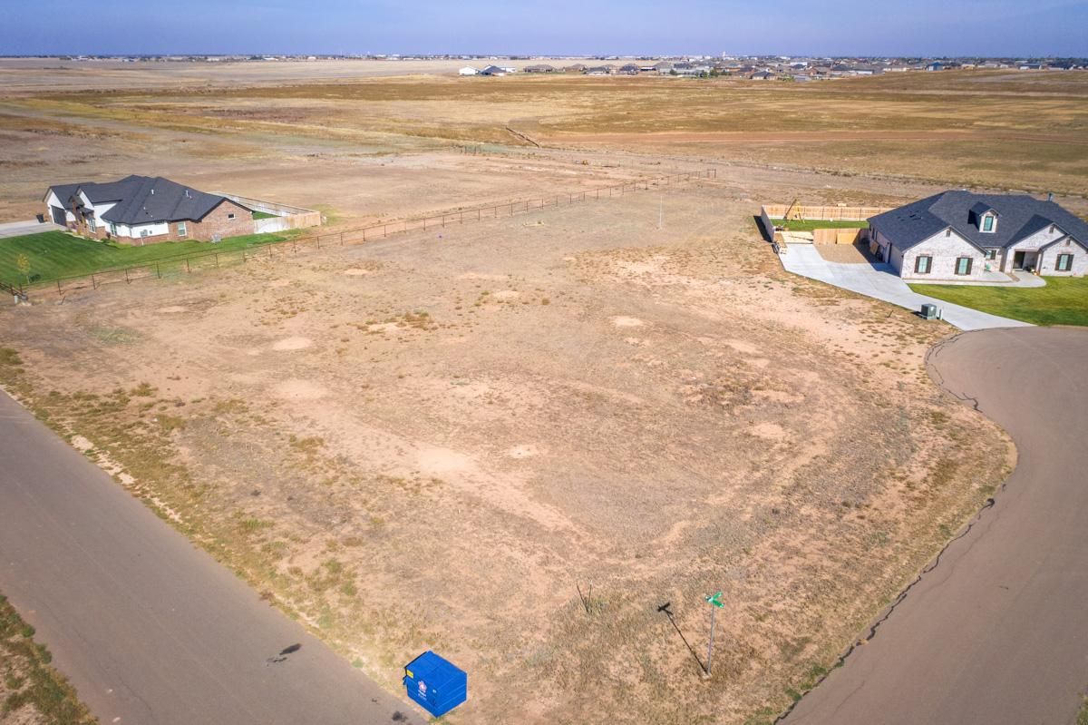 Amarillo, Randall County, TX Undeveloped Land, Homesites for sale Property ID 408651601 LandWatch