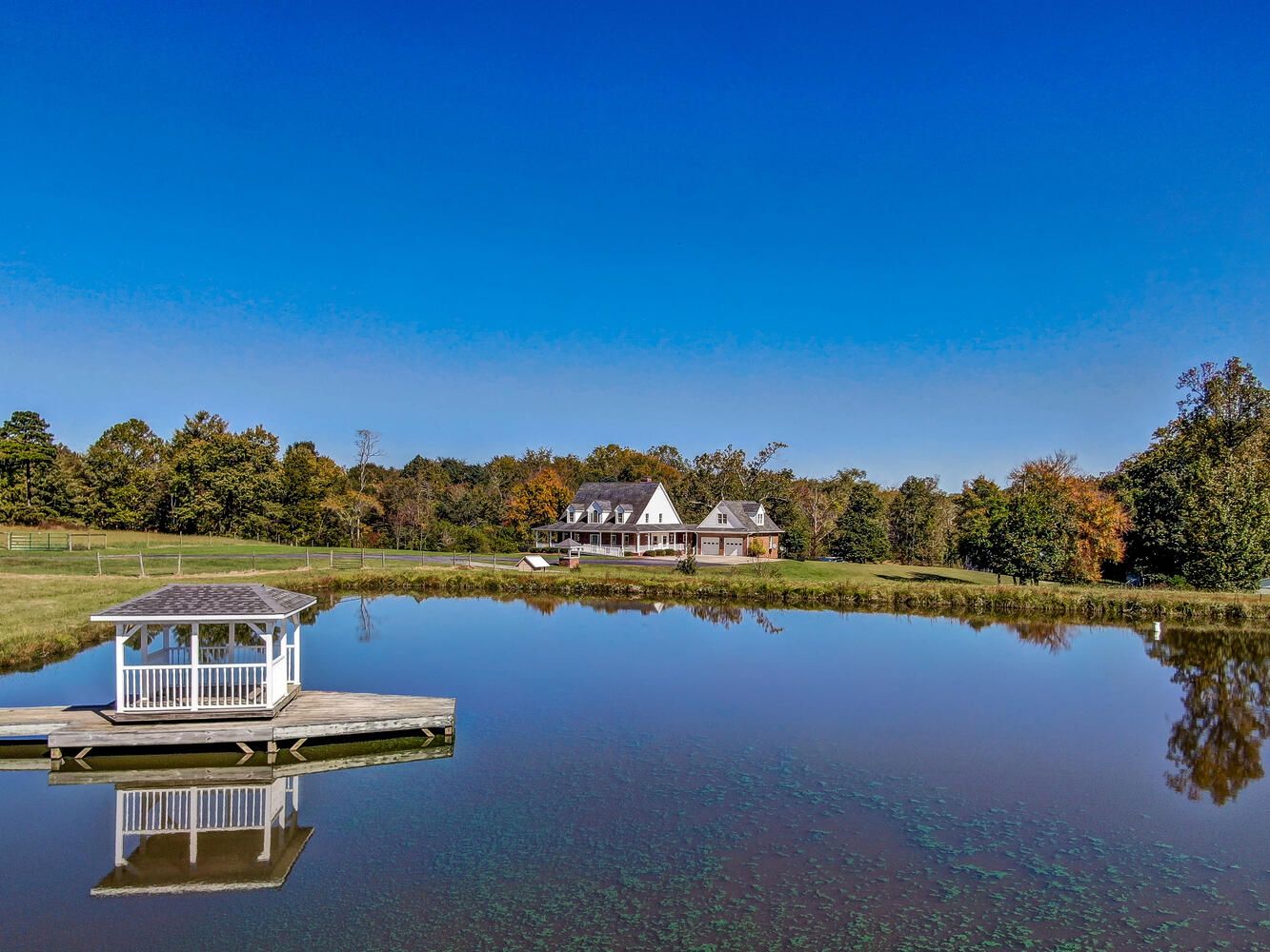 Yanceyville, Caswell County, NC House for sale Property ID 408662964