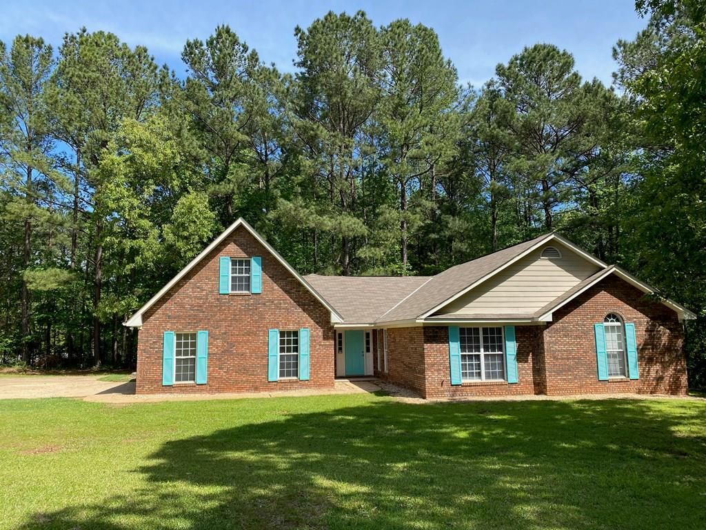 Waverly Hall, Harris County, GA House for sale Property ID 337823713