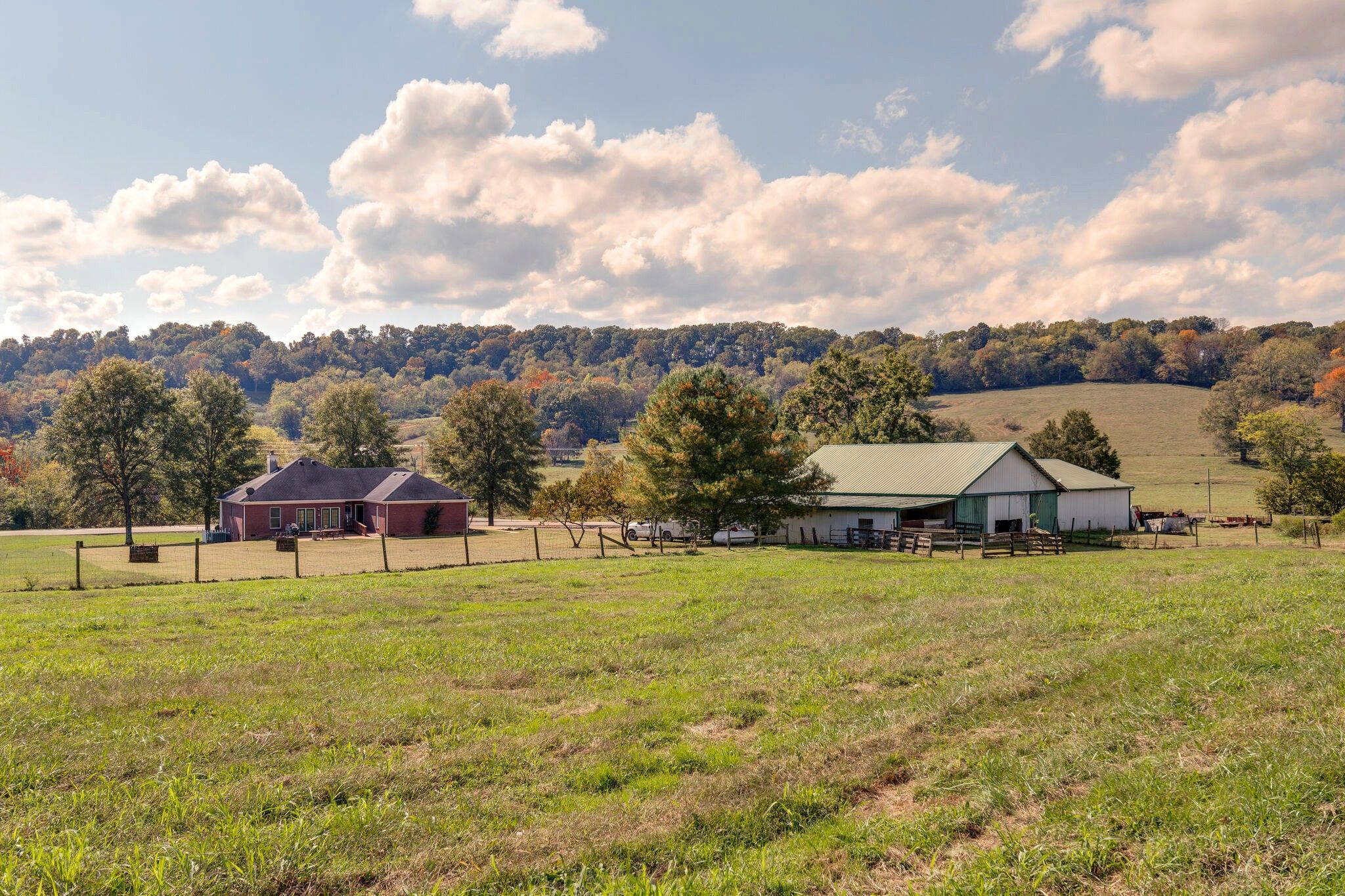 Hampshire, Maury County, TN House for sale Property ID 408666622