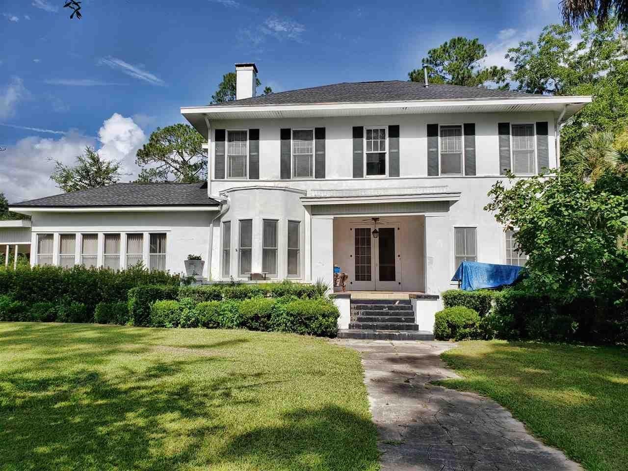 Madison, Madison County, FL House for sale Property ID 408668728