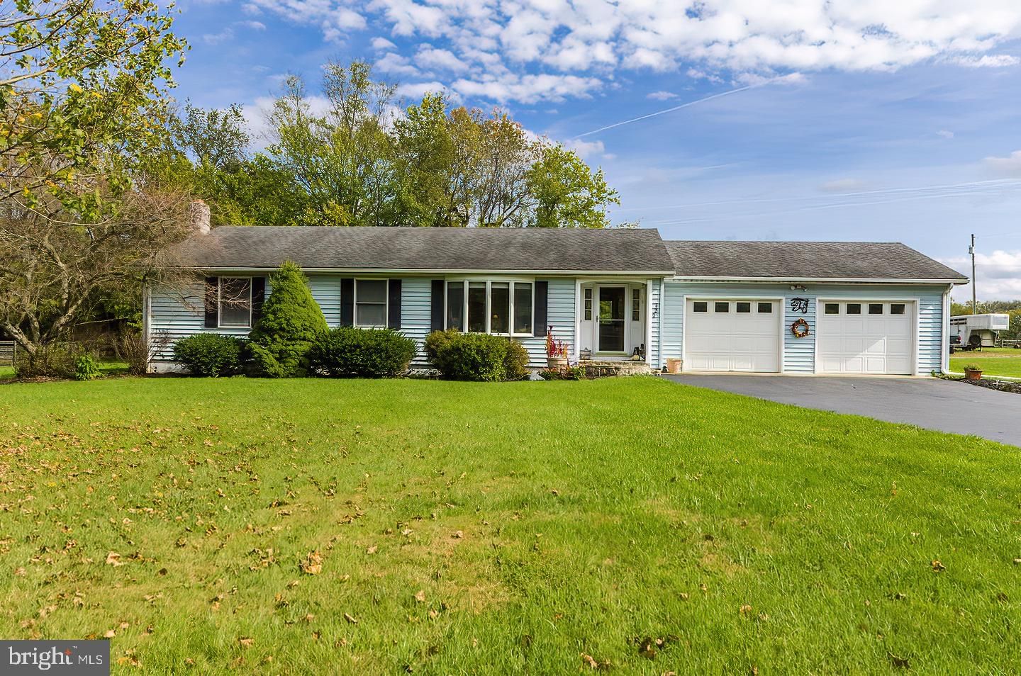 Charles Town, Jefferson County, WV House for sale Property ID