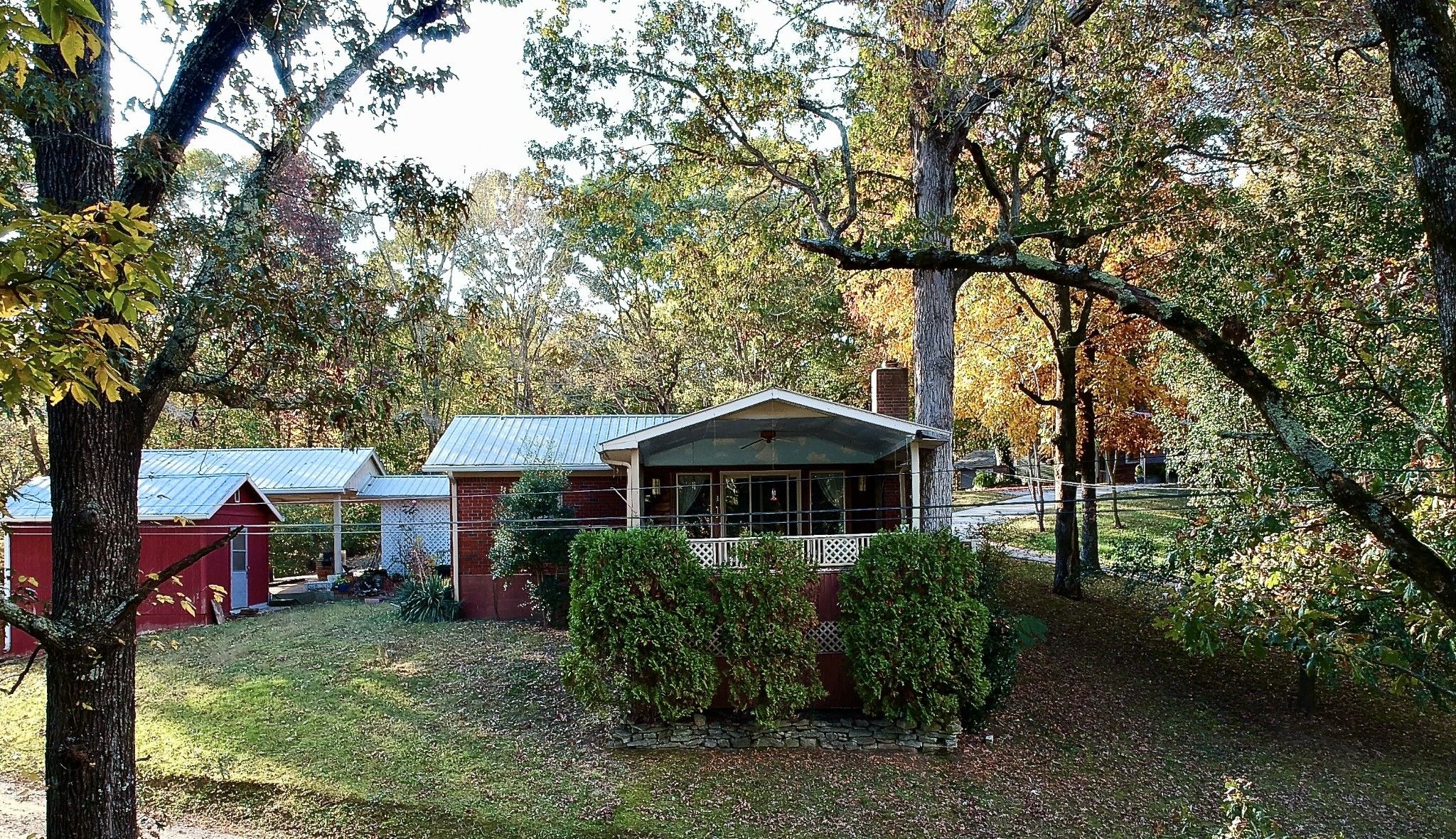 Waverly, Humphreys County, TN House for sale Property ID 408668913