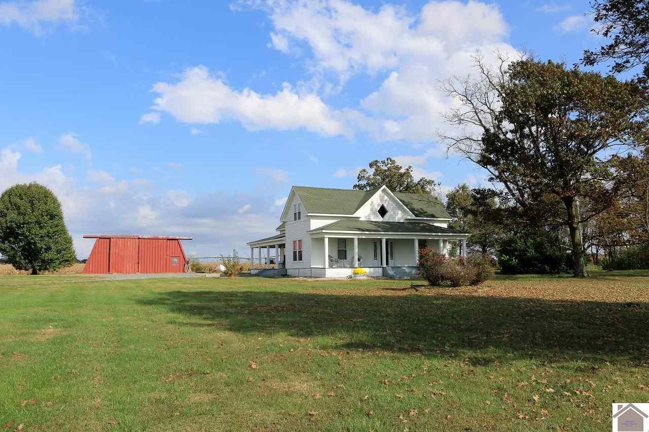 Murray, Calloway County, KY House for sale Property ID 408675548