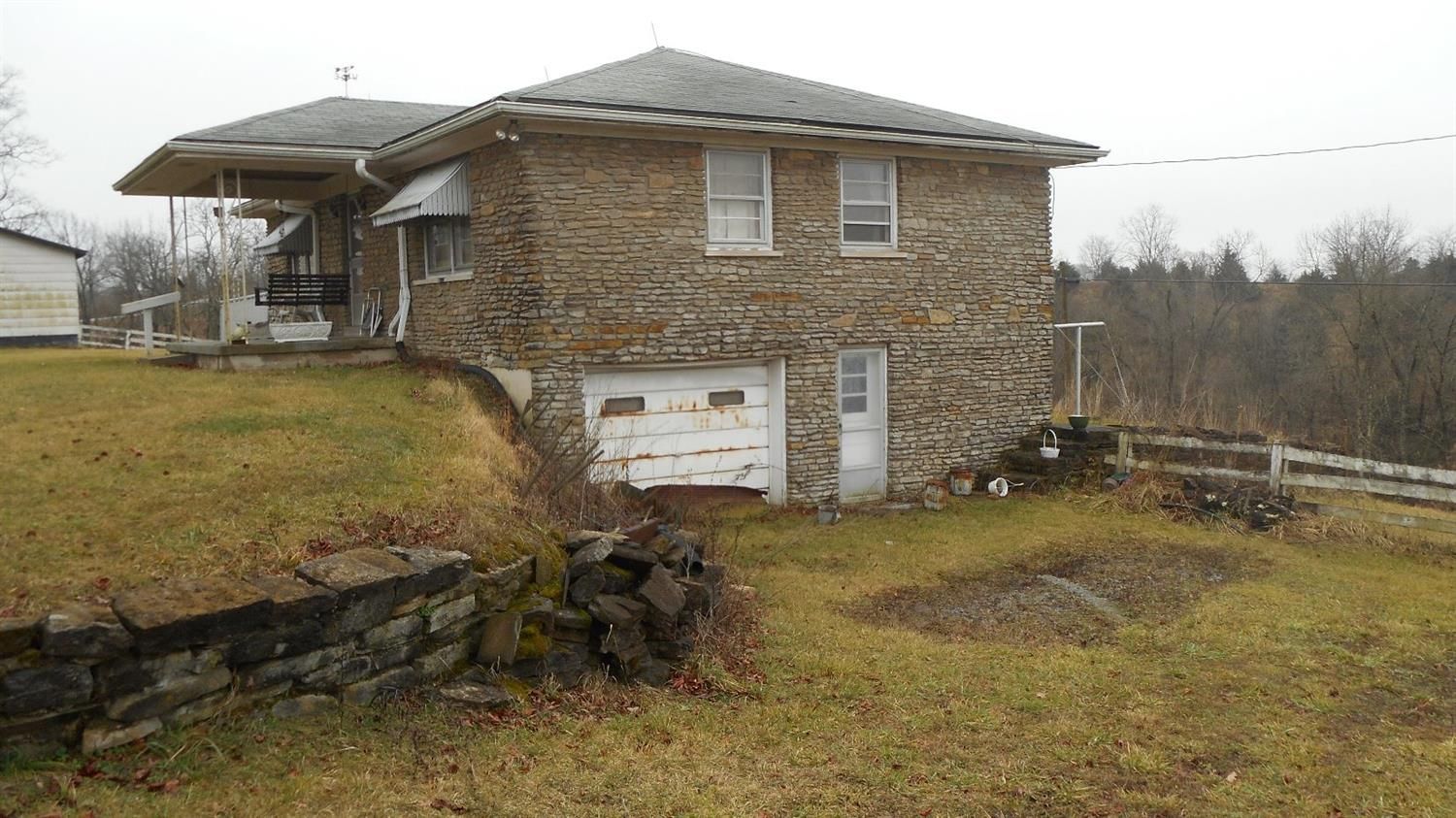 Cynthiana, Harrison County, KY House for sale Property ID 337360168 LandWatch