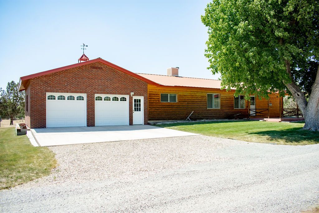 Beaver, Beaver County, UT House for sale Property ID 408680366 LandWatch