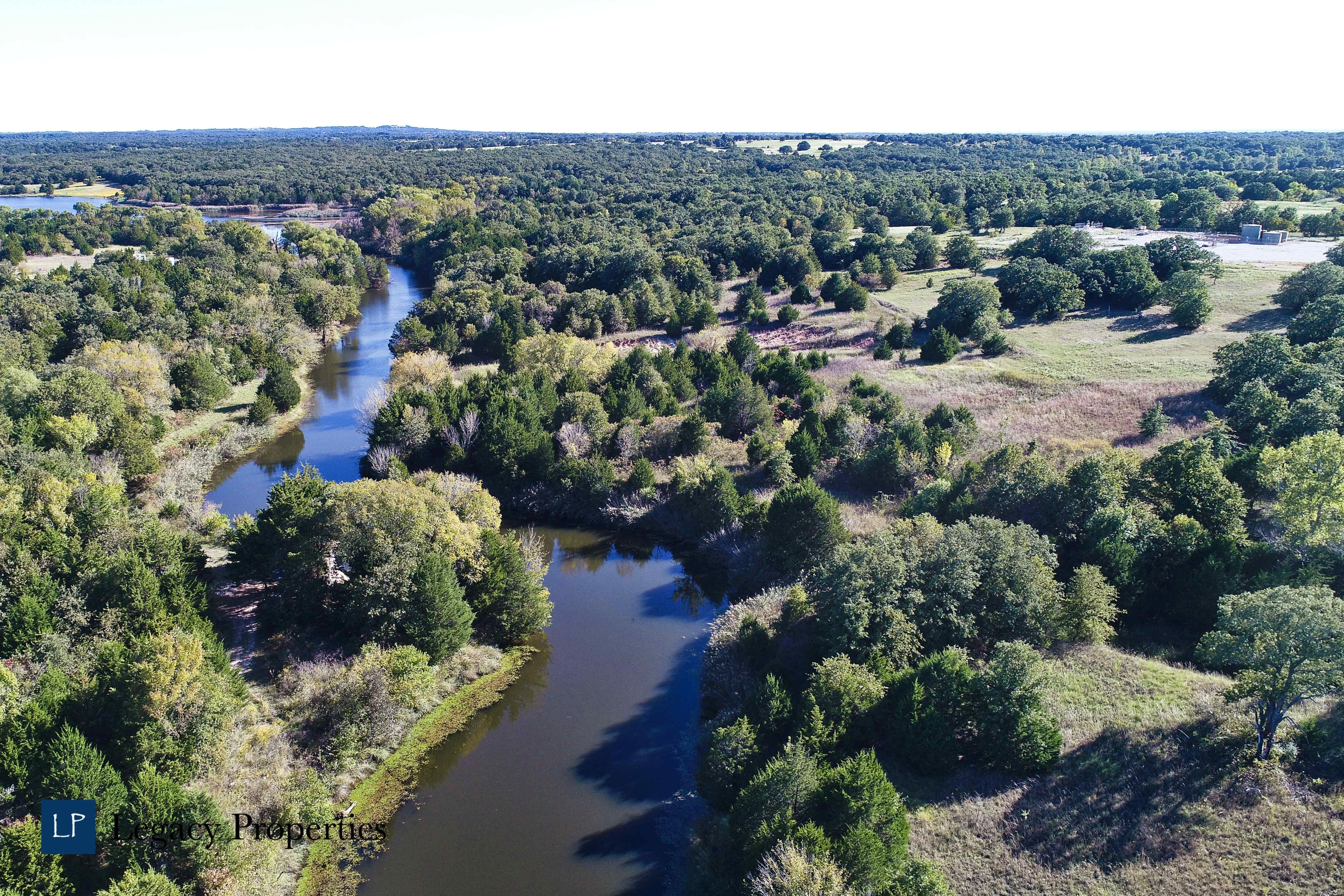 Sunset, Montague County, TX Farms and Ranches, Recreational Property