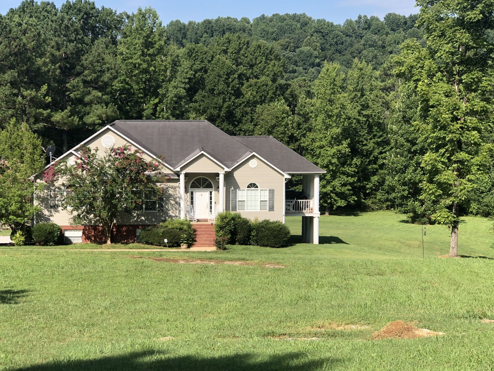 Pulaski, Giles County, TN House for sale Property ID 408681687 LandWatch