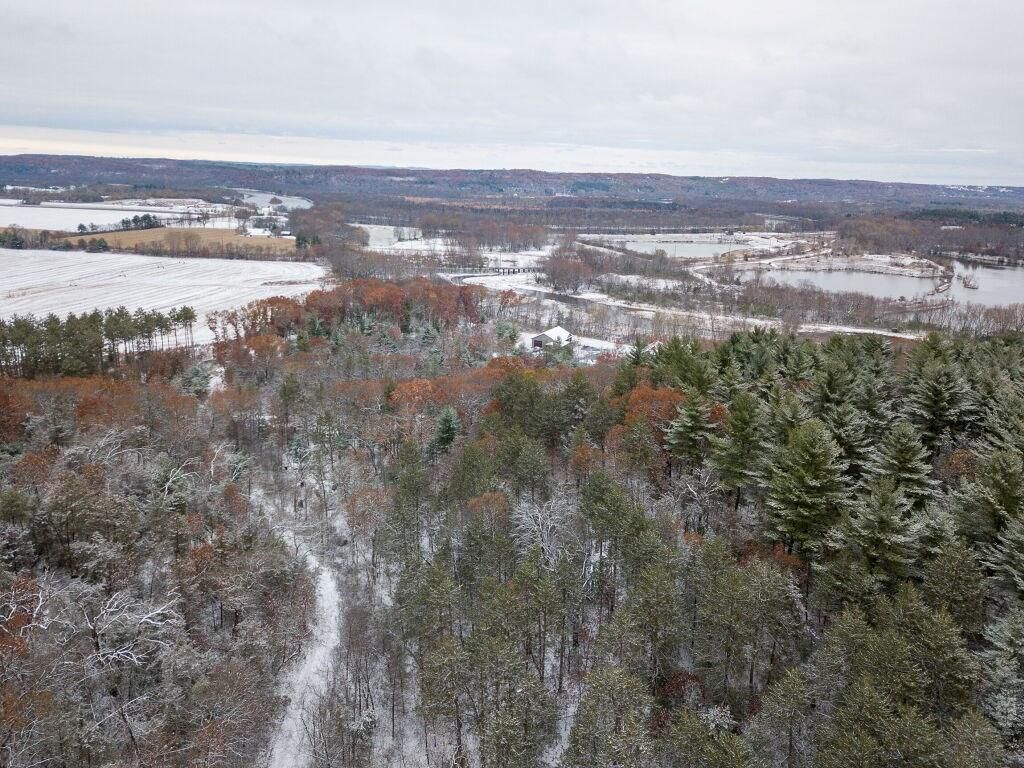 Eau Claire, Eau Claire County, WI Undeveloped Land for sale Property ID