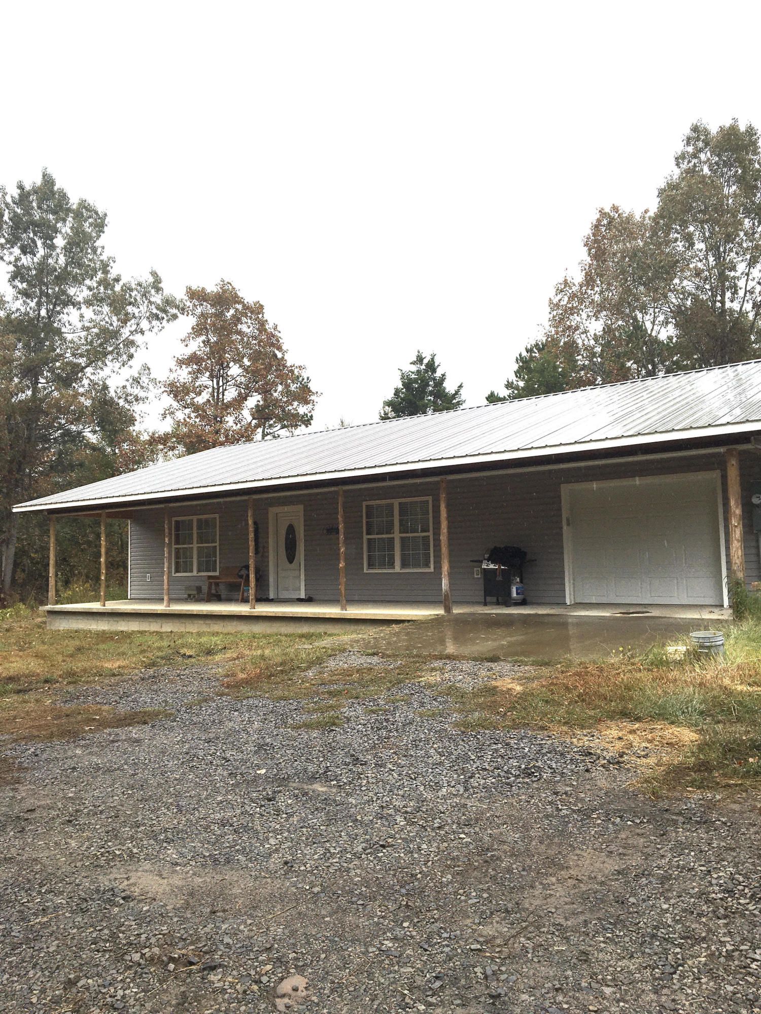 Hector, Pope County, AR House for sale Property ID 408685122 LandWatch