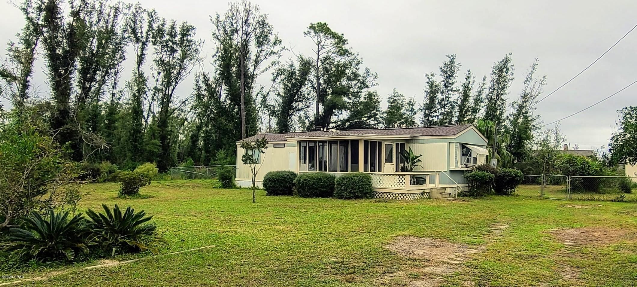 Callaway, Bay County, FL House for sale Property ID 408688201 LandWatch