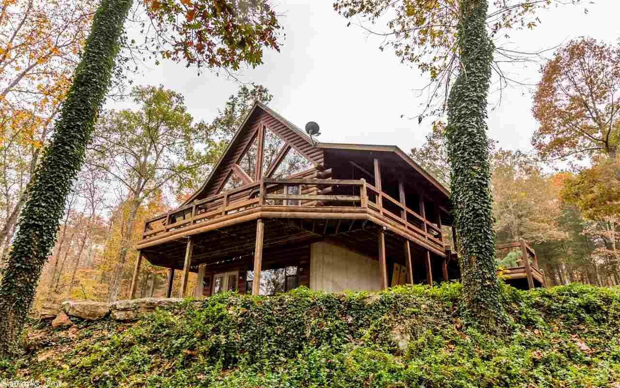 Wideman, Izard County, AR House for sale Property ID 408690278 LandWatch