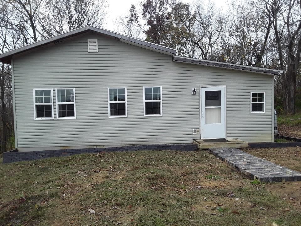 Brooksville, Bracken County, KY House for sale Property ID 408690928