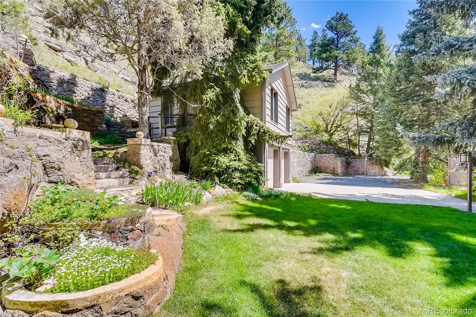 Boulder, Boulder County, CO House for sale Property ID 338706088