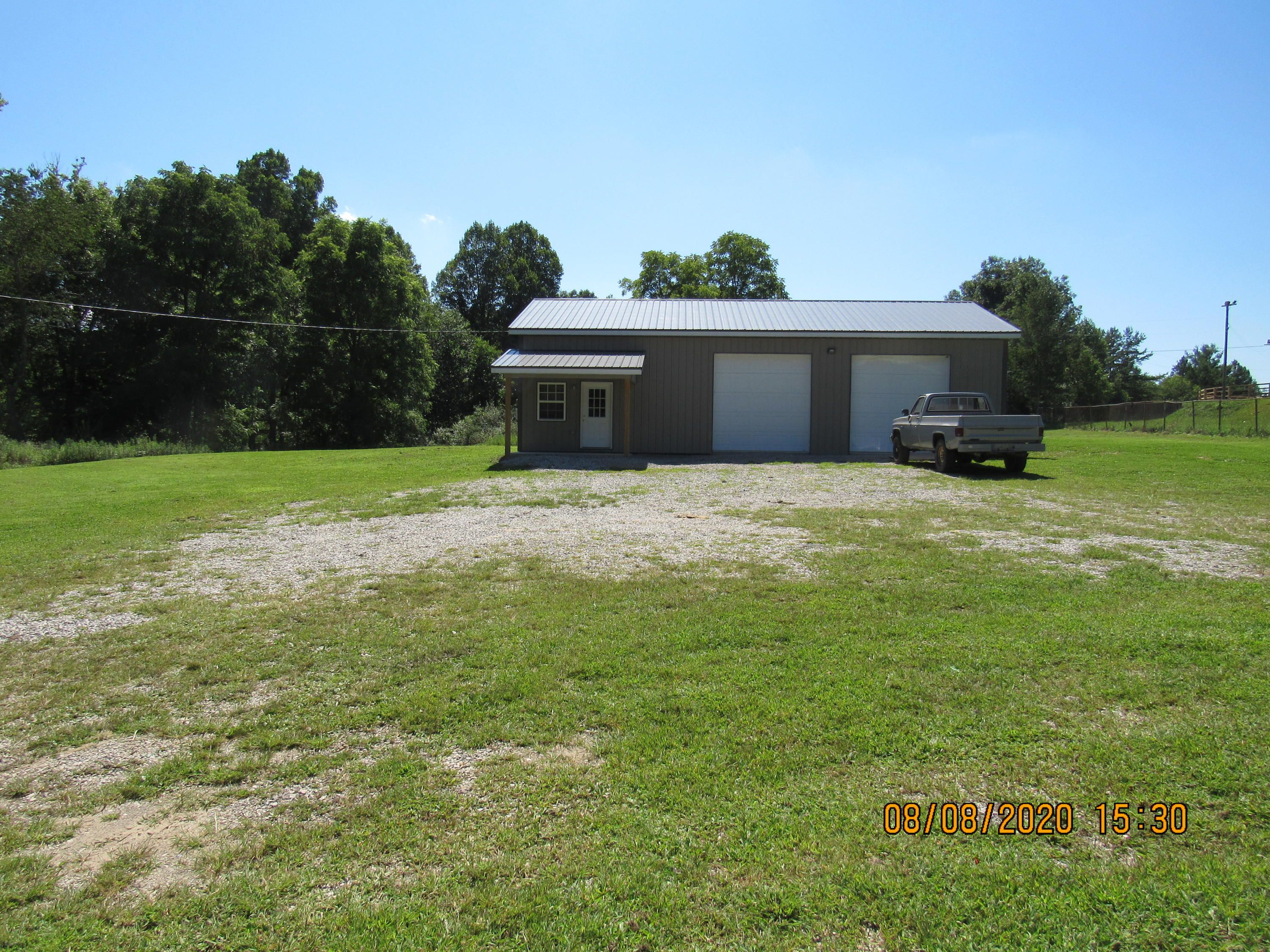 Lancing, County, TN House for sale Property ID 338832123