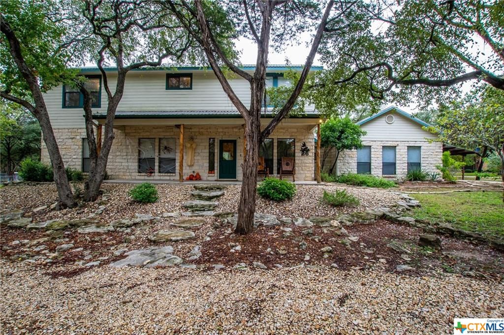 Belton, Bell County, TX House for sale Property ID 408693964 LandWatch
