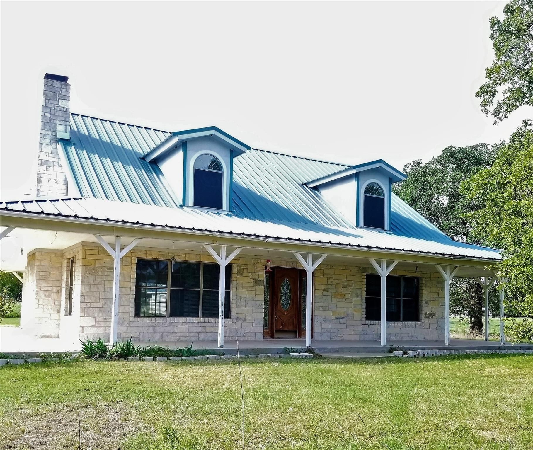 Comanche, Comanche County, TX House for sale Property ID 408695147