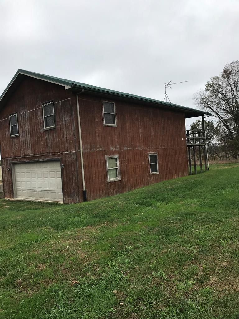 Tollesboro, Lewis County, KY House for sale Property ID 408679419