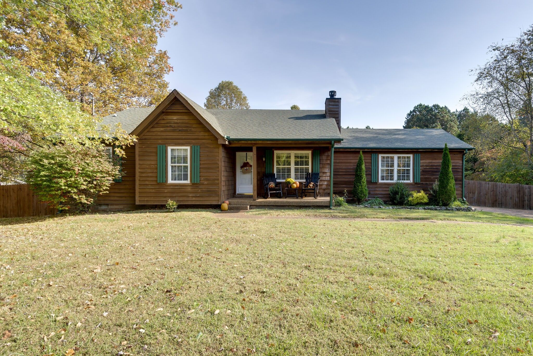 Dickson, Dickson County, TN House for sale Property ID 408669194