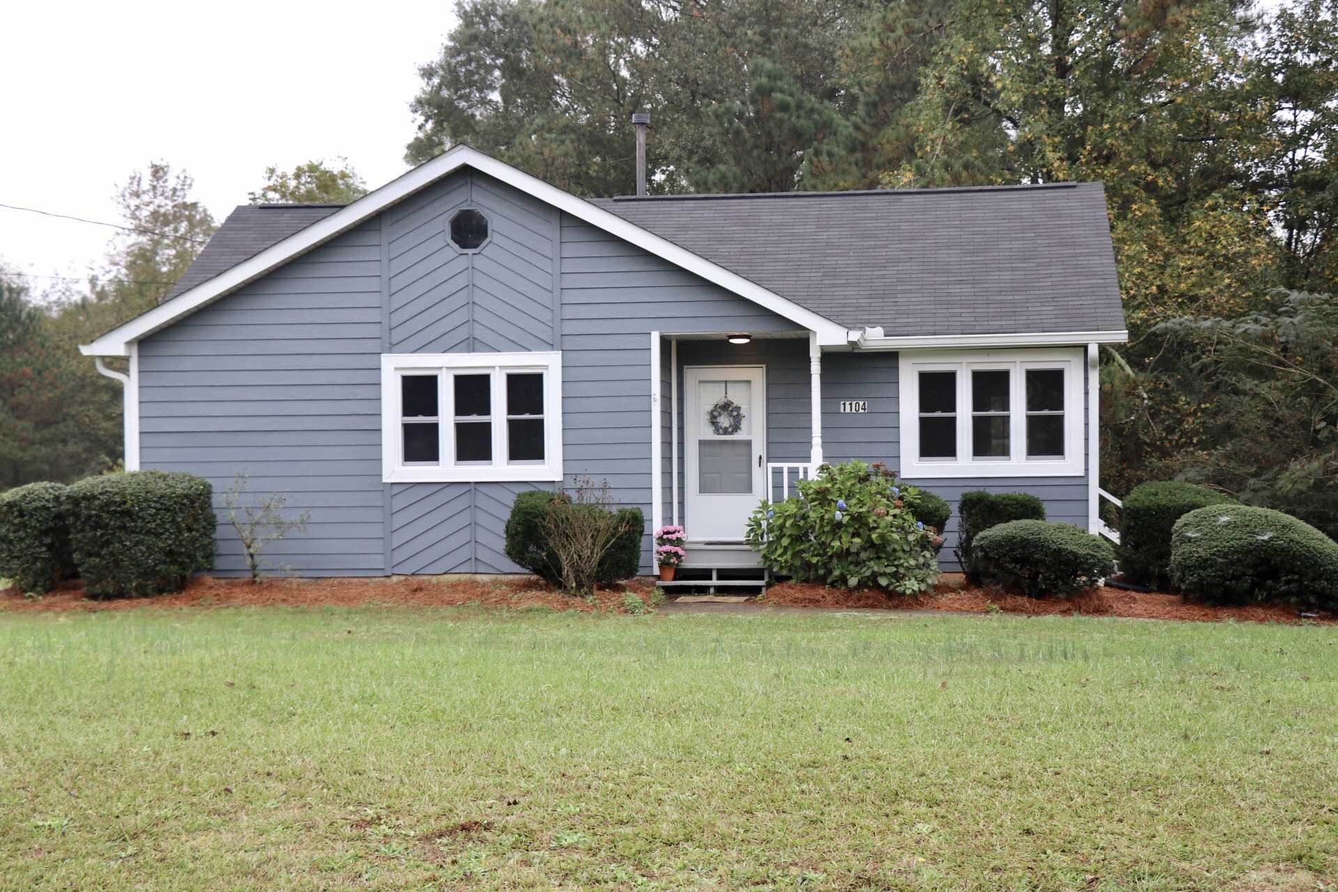 Roopville, Carroll County, GA House for sale Property ID 408695850