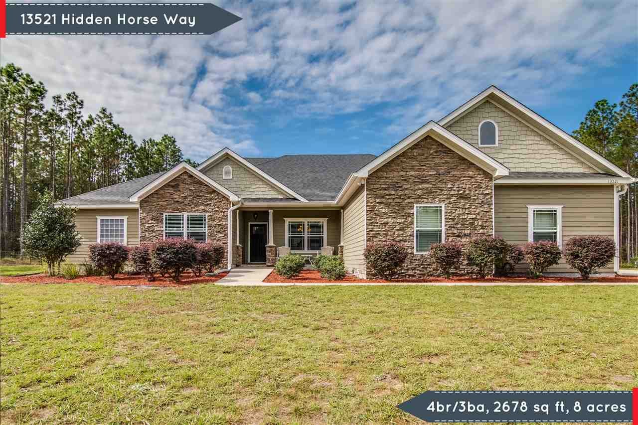 Tallahassee, Leon County, FL House for sale Property ID 408695873