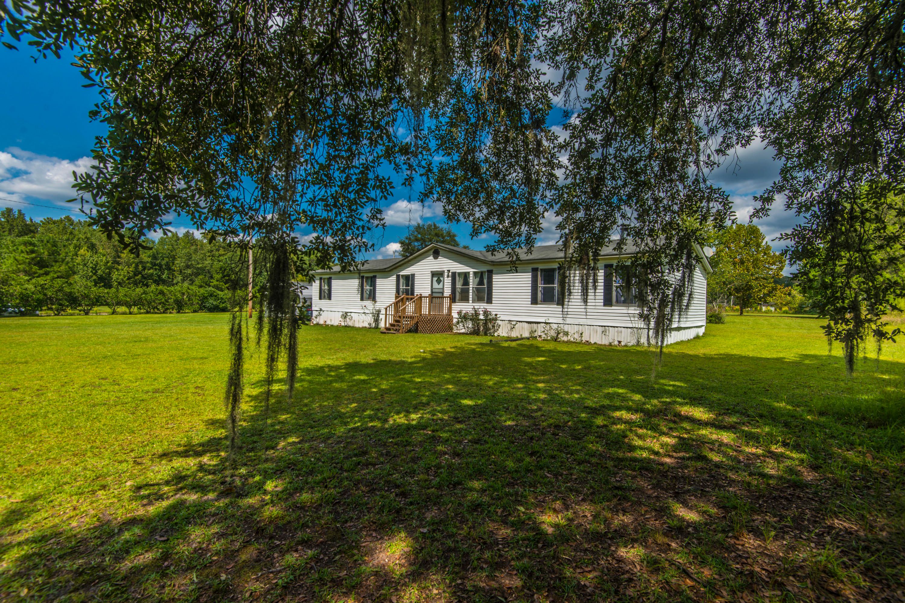 Round O, Colleton County, SC House for sale Property ID 338039870
