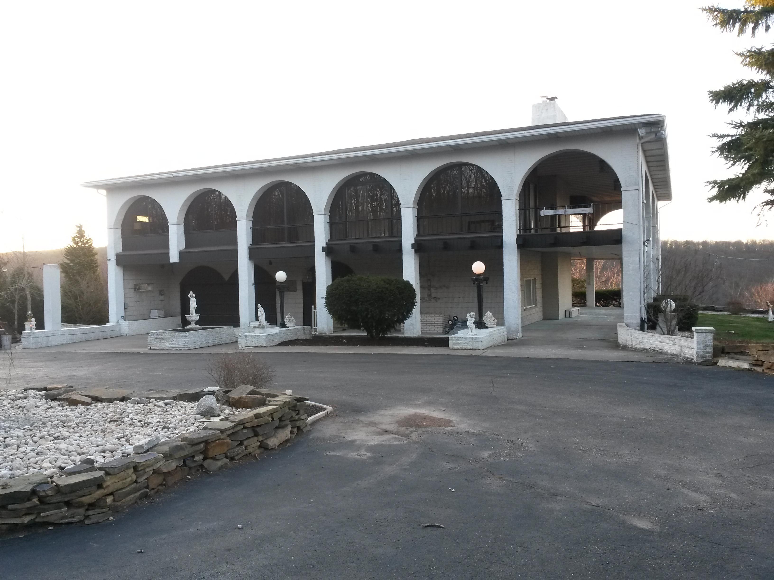 Drums, Luzerne County, PA House for sale Property ID 408700237 LandWatch