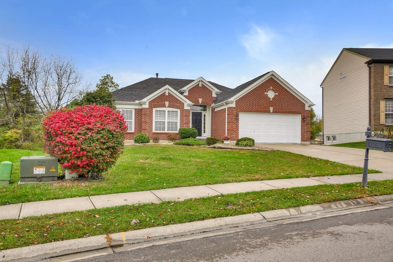 Union, Boone County, KY House for sale Property ID 408700562 LandWatch