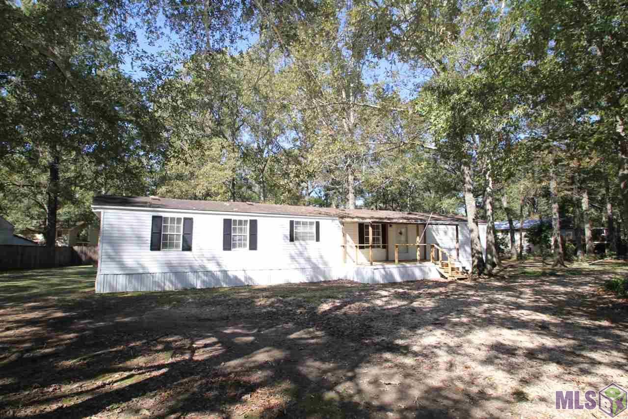 Denham Springs, Livingston Parish, LA House for sale Property ID