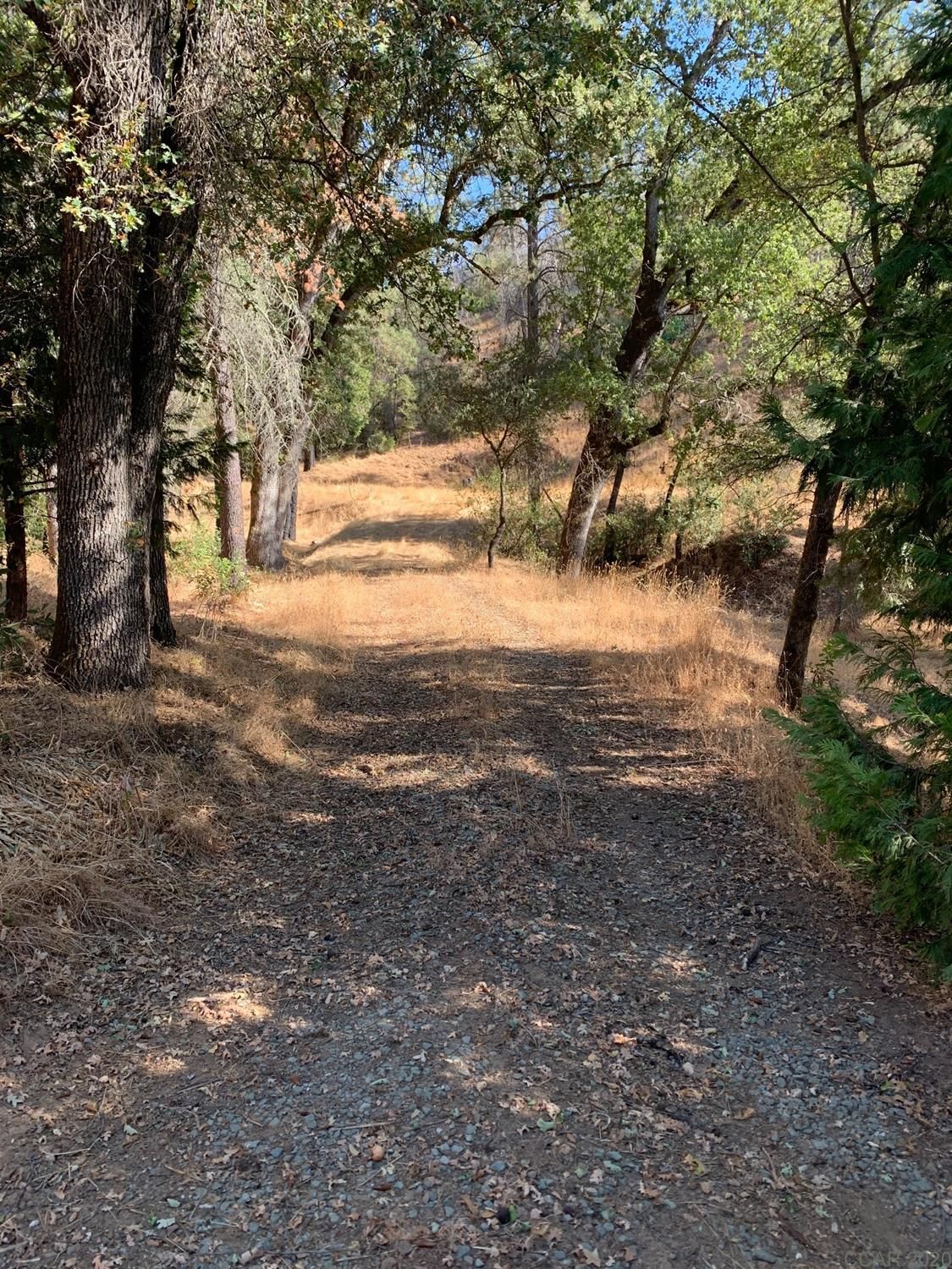 Mountain Ranch, Calaveras County, CA Undeveloped Land for sale Property