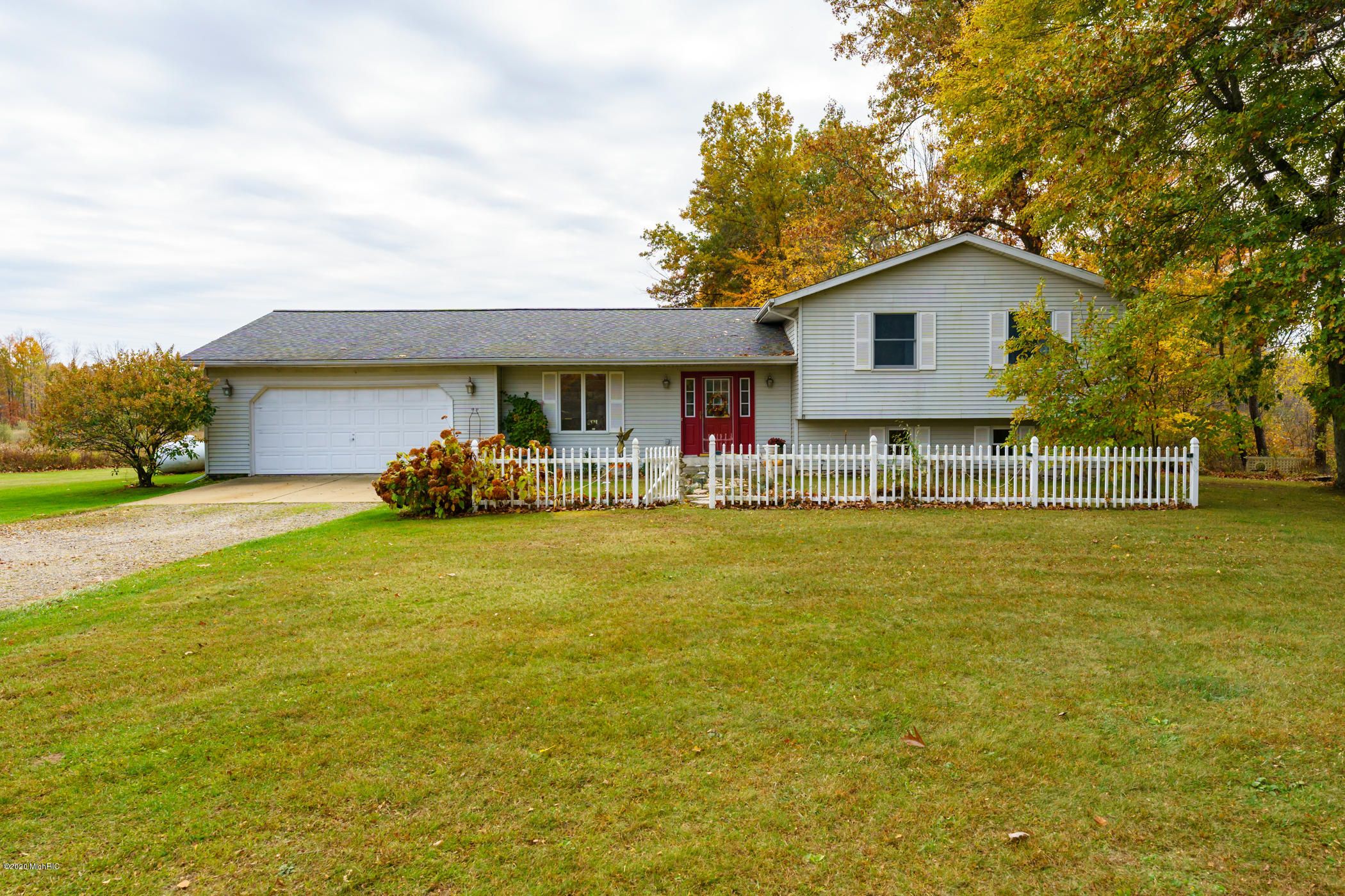 Marshall, Calhoun County, MI House for sale Property ID 408705145