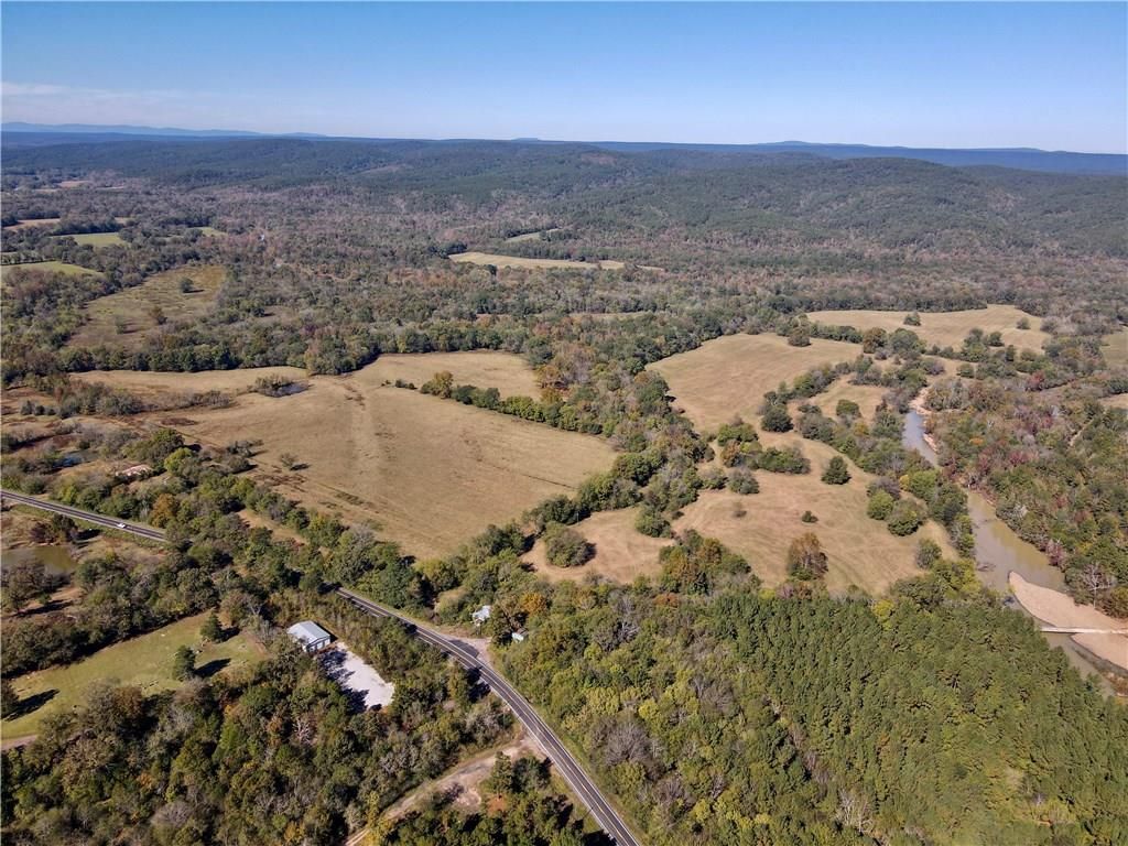 Parks, Scott County, AR Undeveloped Land for sale Property ID 408705146 LandWatch