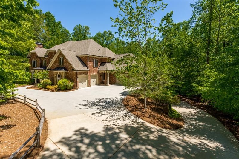 Suwanee, County, GA House for sale Property ID 338066897